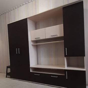 Сдается 1-комнатная квартира, 20 м²