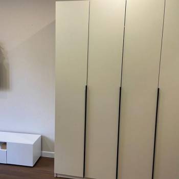 Сдается 1-комнатная квартира, 23 м²