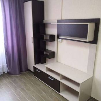 Сдается 1-комнатная квартира, 21 м²