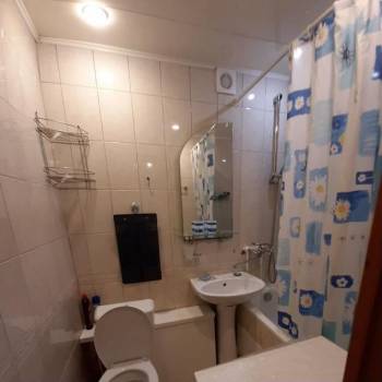 Сдается 2-х комнатная квартира, 41,1 м²