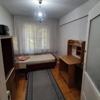 Сдается 2-х комнатная квартира, 41,1 м²