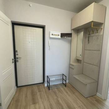 Сдается 2-х комнатная квартира, 46 м²