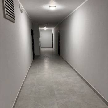 Сдается 2-х комнатная квартира, 46 м²