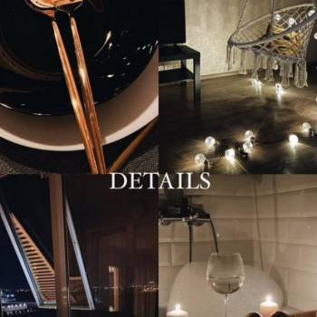 Сдается 2-х комнатная квартира, 66 м²