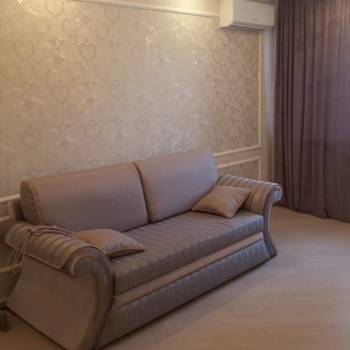 Сдается 2-х комнатная квартира, 65 м²