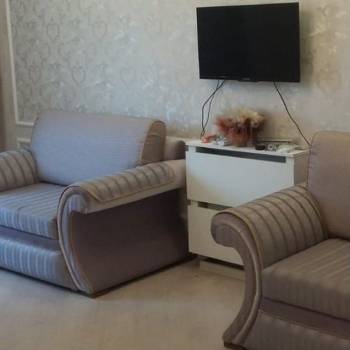 Сдается 2-х комнатная квартира, 65 м²