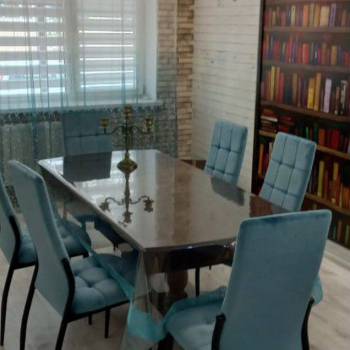 Сдается Нежилое помещение, 53 м²