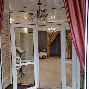 Сдается Нежилое помещение, 53 м²