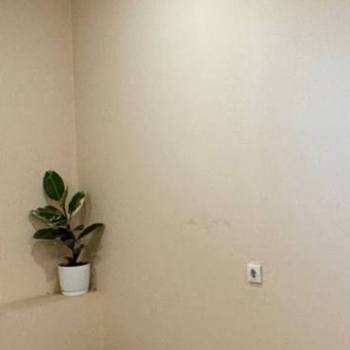 Сдается Нежилое помещение, 14 м²