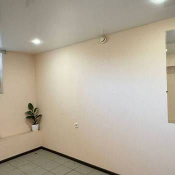 Сдается Нежилое помещение, 14 м²