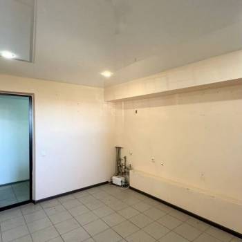 Сдается Нежилое помещение, 14 м²