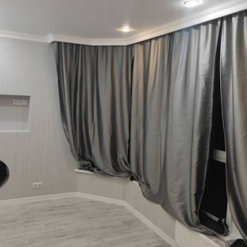 Продается 2-х комнатная квартира, 50 м²