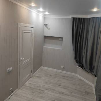 Продается 2-х комнатная квартира, 50 м²