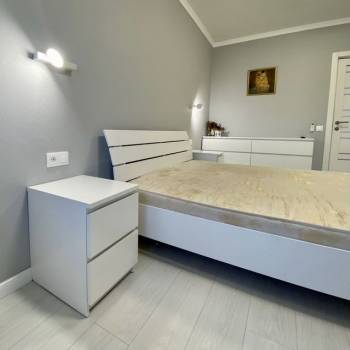 Продается 3-х комнатная квартира, 74 м²