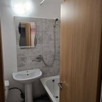 Сдается 1-комнатная квартира, 43,4 м²