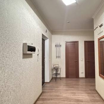 Продается 2-х комнатная квартира, 69 м²