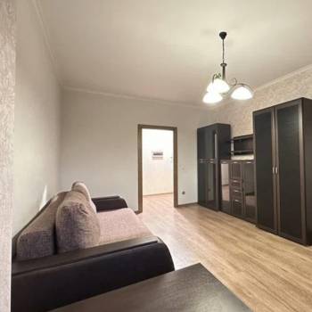 Продается 2-х комнатная квартира, 69 м²