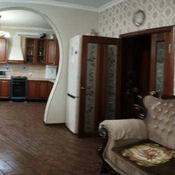 Сдается Дом, 99 м²