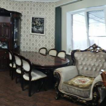 Сдается Дом, 99 м²