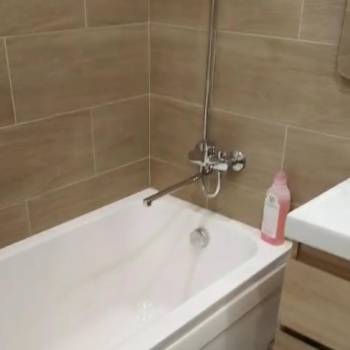 Сдается Многокомнатная квартира, 115 м²