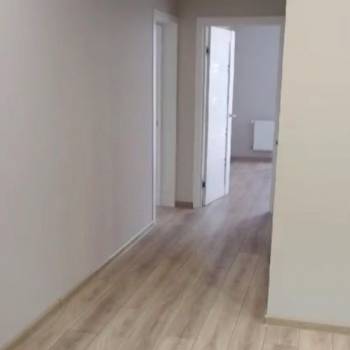 Сдается Многокомнатная квартира, 115 м²