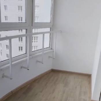 Сдается Многокомнатная квартира, 115 м²
