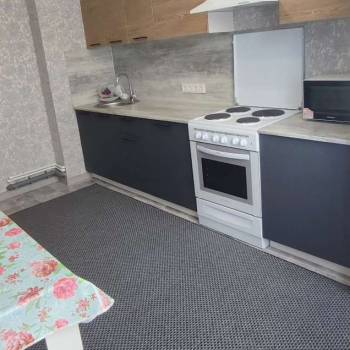 Сдается 2-х комнатная квартира, 64 м²