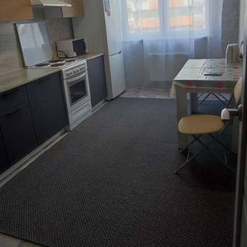 Сдается 2-х комнатная квартира, 64 м²