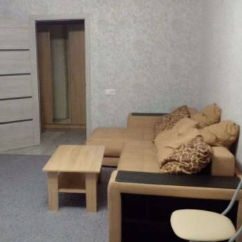 Сдается 2-х комнатная квартира, 64 м²