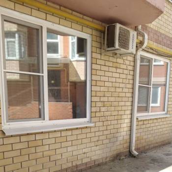 Сдается 1-комнатная квартира, 31 м²