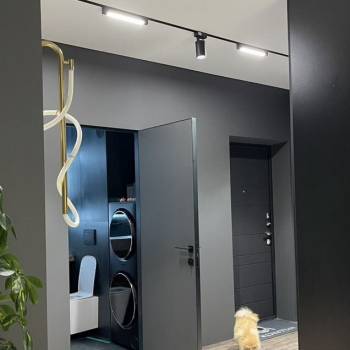 Продается 3-х комнатная квартира, 85 м²