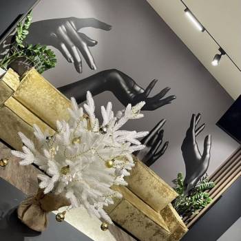 Продается 3-х комнатная квартира, 85 м²