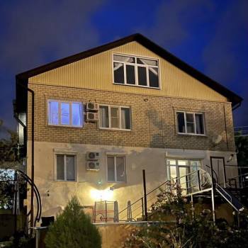 Продается Дом, 260 м²