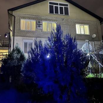 Продается Дом, 260 м²