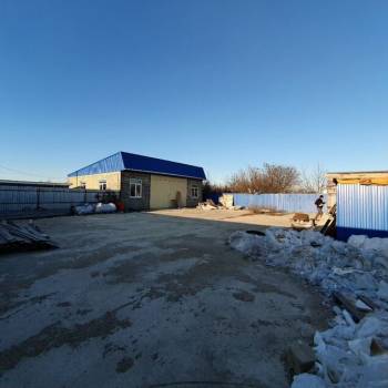 Продается Нежилое помещение, 1200 м²