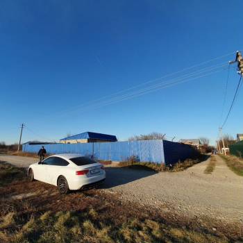 Продается Нежилое помещение, 1200 м²