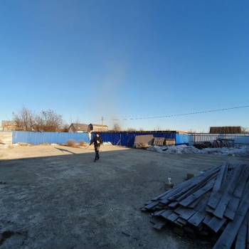 Продается Нежилое помещение, 1200 м²