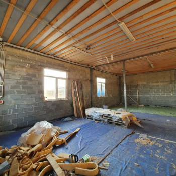 Продается Нежилое помещение, 1200 м²
