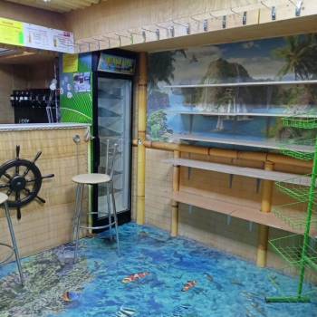 Продается Нежилое помещение, 29,7 м²