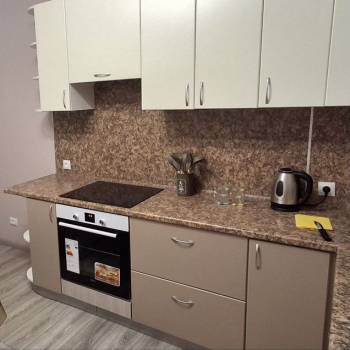 Сдается Многокомнатная квартира, 70 м²