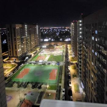 Сдается Многокомнатная квартира, 70 м²