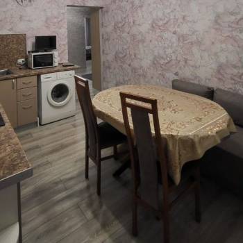 Сдается Многокомнатная квартира, 70 м²