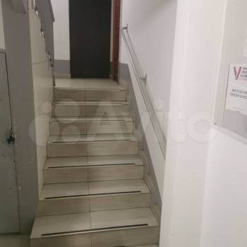 Продается 2-х комнатная квартира, 49 м²