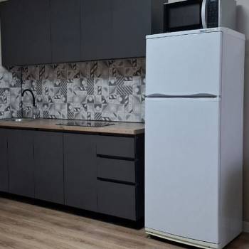 Сдается 2-х комнатная квартира, 58 м²