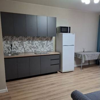 Сдается 2-х комнатная квартира, 58 м²