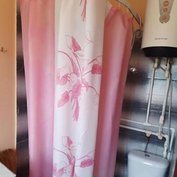 Сдается Дом, 20 м²