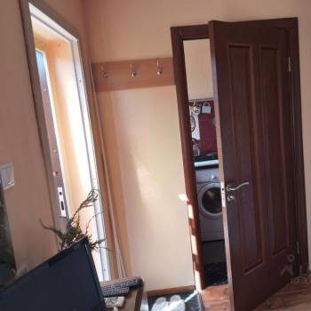 Сдается Дом, 20 м²