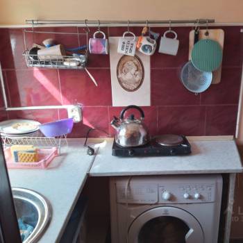 Сдается Дом, 20 м²