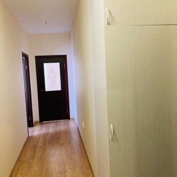 Сдается 2-х комнатная квартира, 56,3 м²