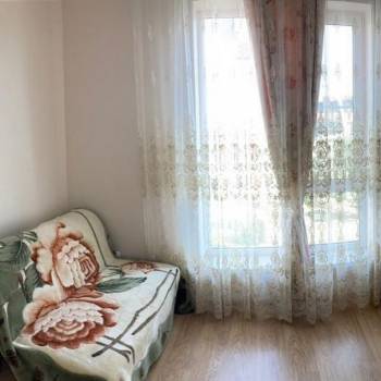 Сдается 2-х комнатная квартира, 56,3 м²